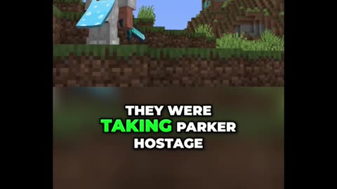 Goodbye to the Craziest Minecraft Server at School!