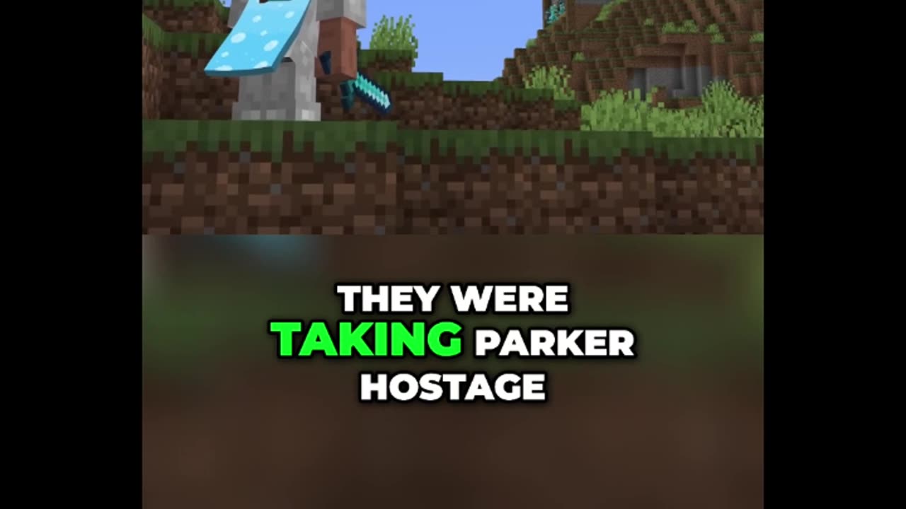 Goodbye to the Craziest Minecraft Server at School!