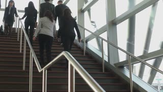 【内部検証】“疑い”と“昇進”の1カ月