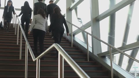 【内部検証】“疑い”と“昇進”の1カ月