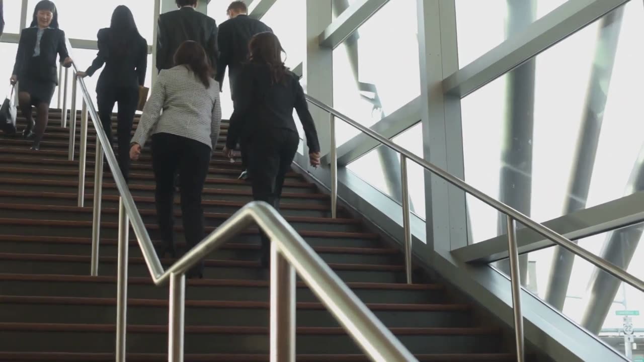 【内部検証】“疑い”と“昇進”の1カ月