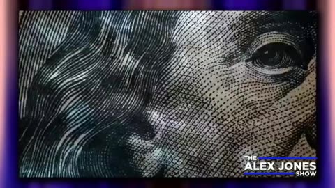 ALEX JONES [FULL] Friday 8/1/25