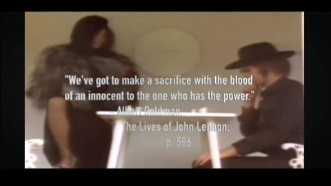 They Sold Their Soul For Rock n Roll: From Ancient Greek Amphitheater to Modern Day Music Industry