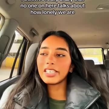 STRONG & INDEPENDENT MENTAL BREAKDOWNS - VOL. 1,410