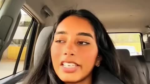 STRONG & INDEPENDENT MENTAL BREAKDOWNS - VOL. 1,410