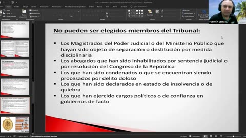 AULA 20 REGULAR 2025 - 1 | Semana 14 | Cívica