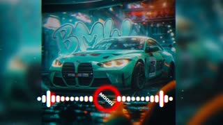 The Vulcan Howl phonk music