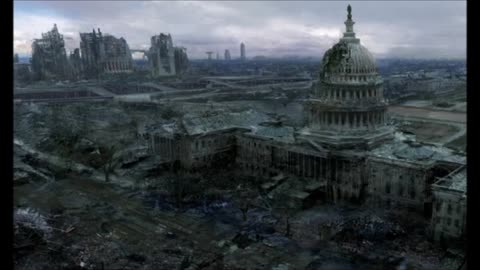 Traveler to the Inner Earth-Billie Faye Woodard - USAF Colonel