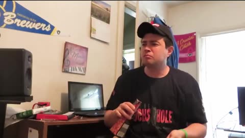 Doritos Crunch Mix (Snack Review) #SnackAttack