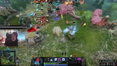 Bradley Dragon Gaming - i need money to avoid being homeless.
