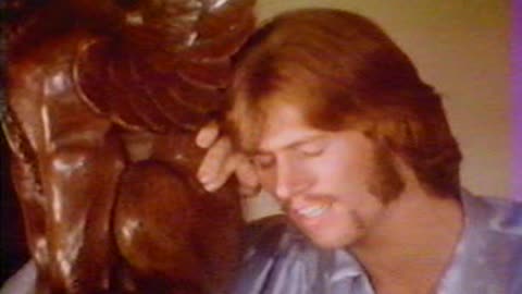 Bee Gees - Cucumber Castle = 1969