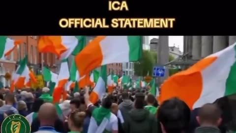 The Irish Citizen Army