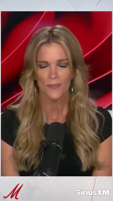 Meggyn Kelly Slams Critics on "Jesse Watters Primetime"