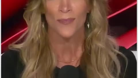 Meggyn Kelly Slams Critics on "Jesse Watters Primetime"