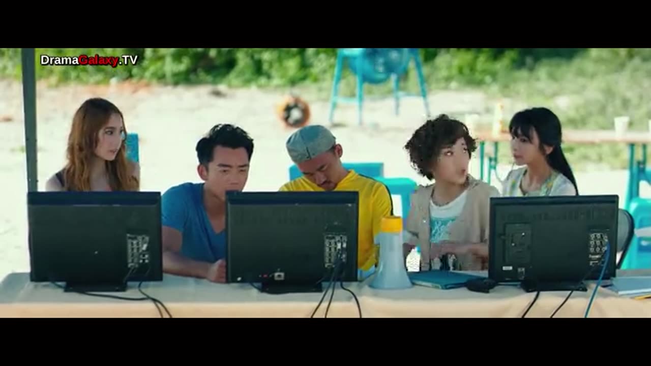 The Backup Strikes Back