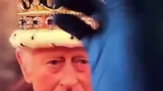 Think Royalty Wears Jewelry Just Because They’re Rich?