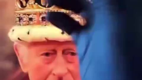 Think Royalty Wears Jewelry Just Because They’re Rich?