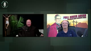 17 Nov 25 - VIRGIN MOST POWERFUL RADIO | 🔴LIVE NOW🔴