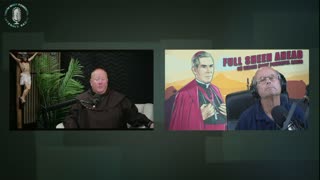 17 Nov 25 - VIRGIN MOST POWERFUL RADIO | 🔴LIVE NOW🔴