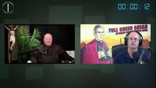 17 Nov 25 - VIRGIN MOST POWERFUL RADIO | 🔴LIVE NOW🔴