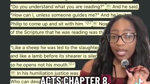 Isl@m is the religion that violently invaded Africa, not Christianity