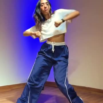 Future of Beauty 😍✨🔥