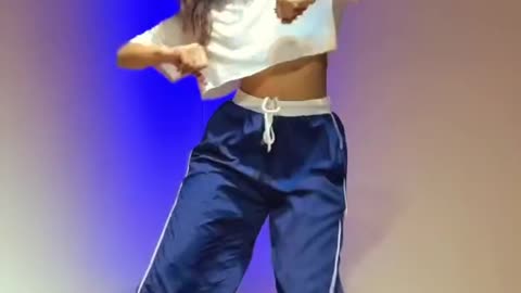 Future of Beauty 😍✨🔥