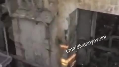 Putin Flatters Trump With Kiev-Energy Ceasefire