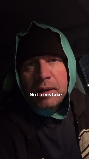 All #Monday #know & #believe you are #chosen for right now!! 👑