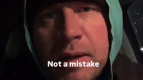 All #Monday #know & #believe you are #chosen for right now!! 👑