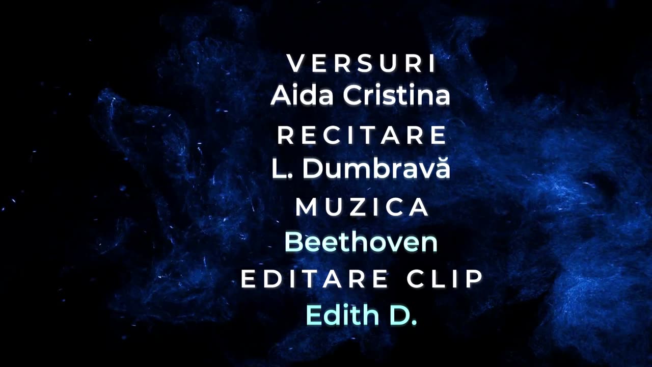 Aida Cristina - Căutări