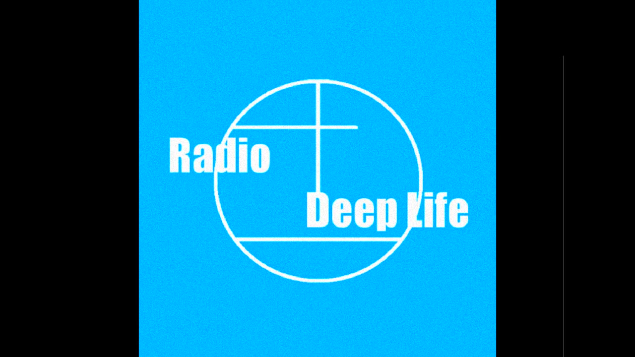 Kennedy Jr aikoo tutkia autismiin ja lasten aivovaurioihin liittyviä ympäristötekijöitä