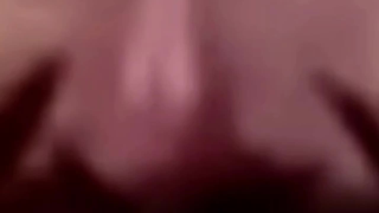 RELEASE THE BODY CAM - VOL. 35: THE GLEEFUL GOONER