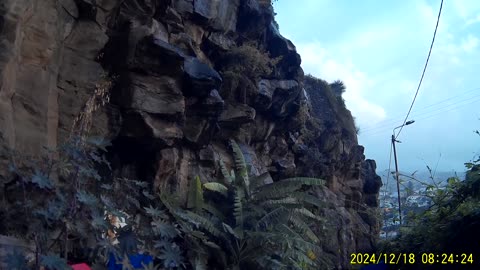 241218A___Madeira_NS-404,_waterfall_in_garden,_again.(1080p)