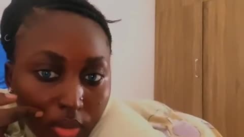 Trending Big Bank Tiktok Challenge ep 17