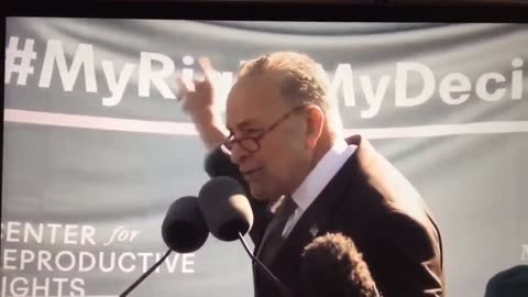 Deep State Shows Their Hand - WHAT THE ENEMY FEARS! The Bad Guys Are Terrified