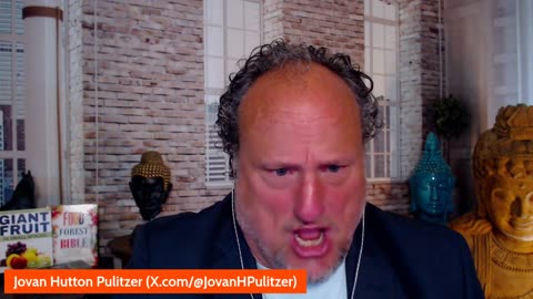 Deep State Shows Their Hand - WHAT THE ENEMY FEARS! The Bad Guys Are Terrified