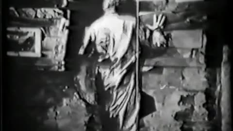 A Kiss for Cinderella (1925)