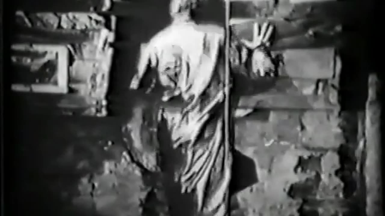 A Kiss for Cinderella (1925)