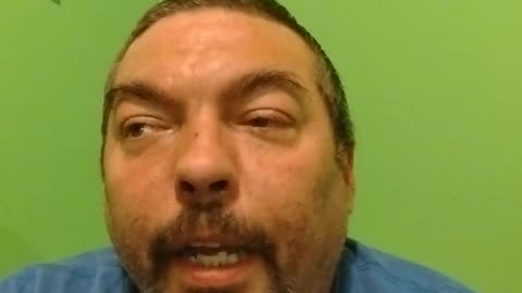 High Wage Or Quality Leadership