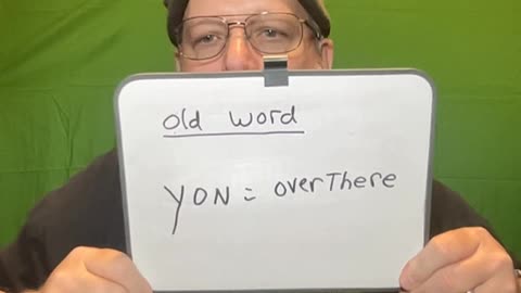 Yon