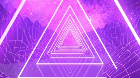 TODAY LIVE NOW Vone Live Stream