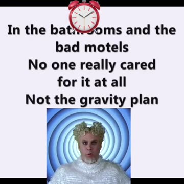 Great Reset to the Great Trump Deception Utopia End Times Period