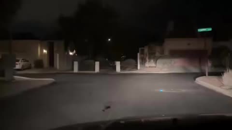 The adventures of Crackhead-ville
