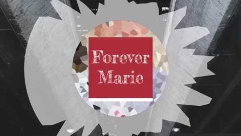 "Forever Marie" - Track by Robert Kovarik (Preview) #orchestral #classic #music #ballads