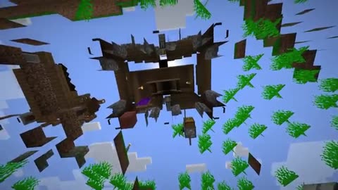 videoplayback (10)