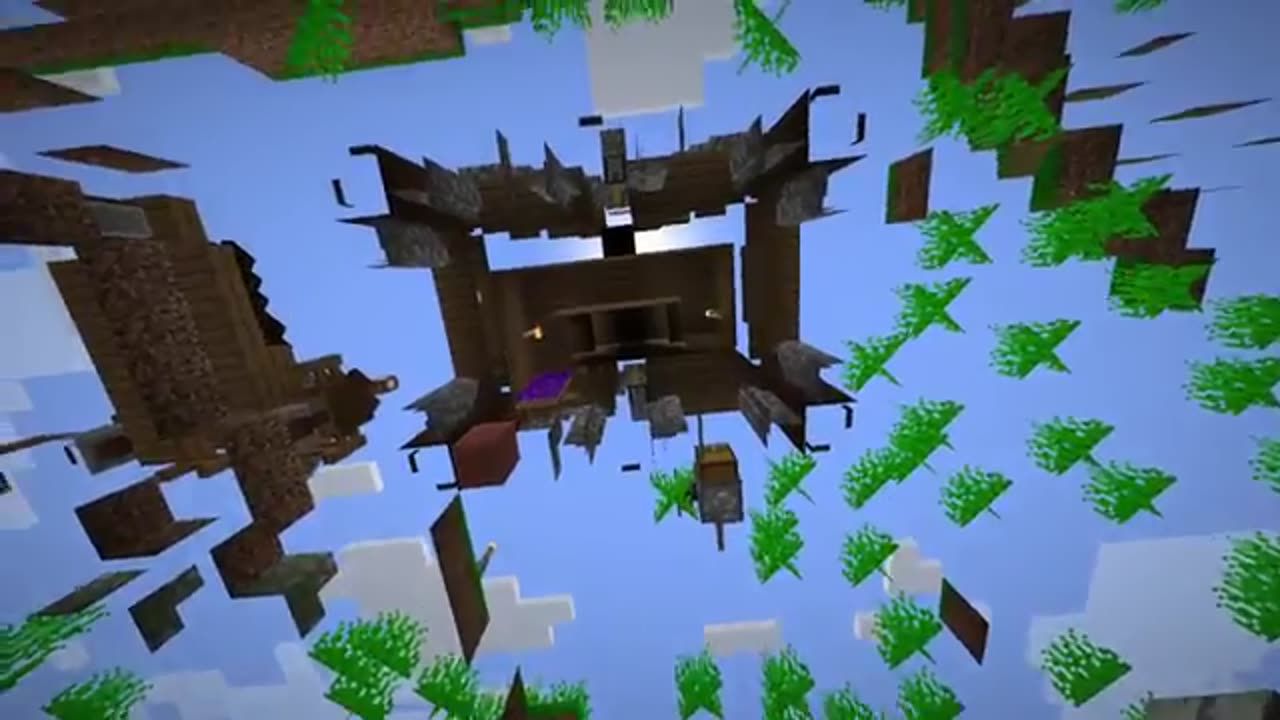 videoplayback (10)