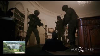 EXCLUSIVE: THE INDICTMENTS ARE COMING!!! John Bolton Raid Is Just The Beginning Of More Raids