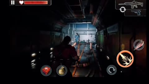 Just an Interesting Video