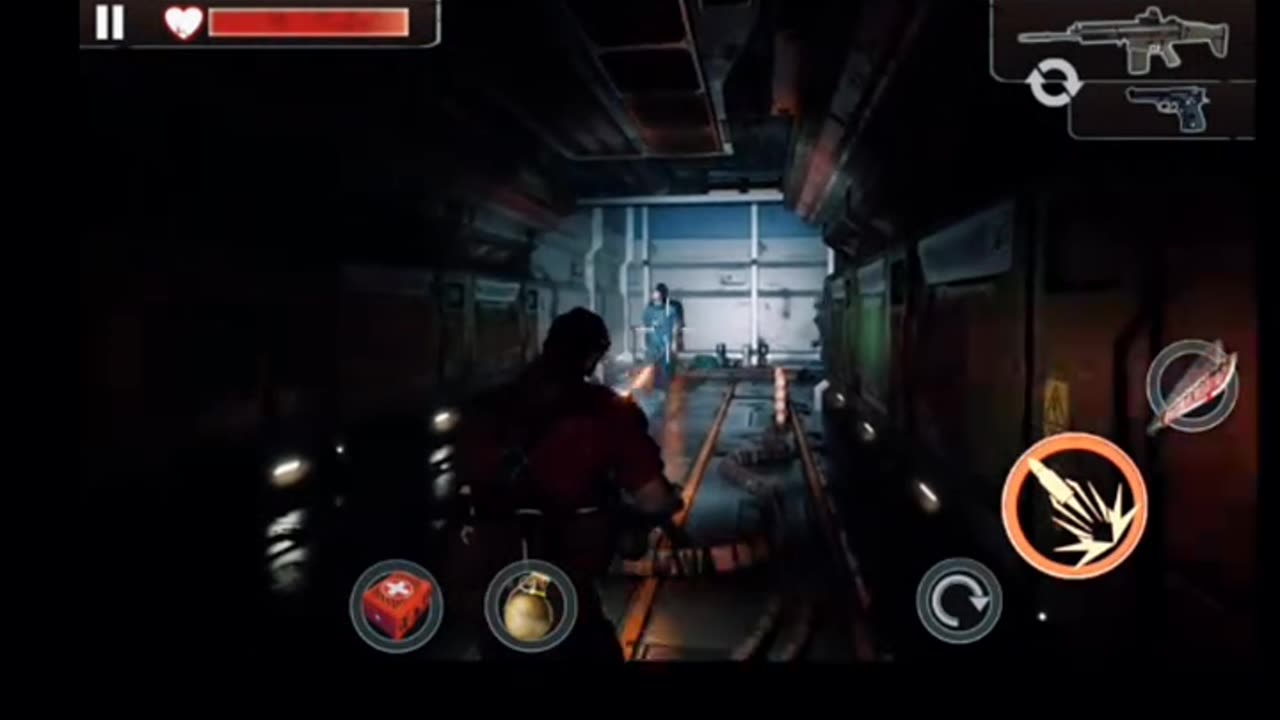 Just an Interesting Video